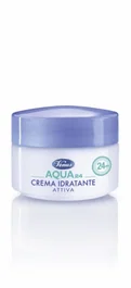 Venus Crème à l'eau Hydratation Profonde 50 ml